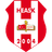 Halide Edip Adivar Spor