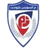 Petrojet-Suez
