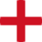 Inglaterra U21