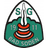 SG Bad Soden