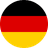 Alemania U19