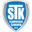 FC STK 1914 Samorin
