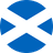 Scotland