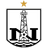 FK Neftchi