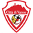 Citta di Varese