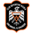 CD Aguila