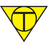 Os