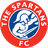 Spartans FC