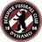 BFC Dynamo