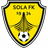 Sola