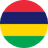 Mauricio