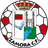 Zamora