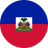 Haití U20