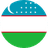 Uzbekistán U23