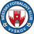 Vyskov