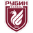 Rubin Kazan
