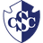 C.S. Cartagines