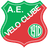 Velo Clube
