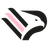 Palermo FC