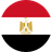 Egypt U23