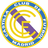 Real Madrid Castilla