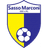 Sasso Marconi