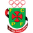Pacos de Ferreira