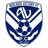 Adelaide Victory