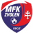 Lokomotiva Zvolen