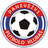FK Panevezys