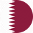 Qatar