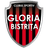 Gloria 2018 Bistrita