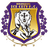 Heilongjiang Ice City FC