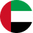 Emiratos Árabes Unidos