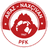 Araz PFK