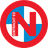 Eintracht Norderstedt