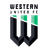 Western United FC