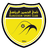 Al-Hussein SC