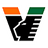 Venezia