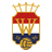 Willem II
