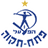 Hapoel Petah Tikva