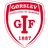 Goerslev IF