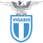 Vigasio