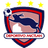 Deportivo Mictlan