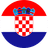 Croacia U17