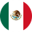 México U17