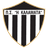 Kalamata