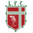 Lagarto AC