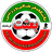 Beasat Kermanshah