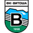 Vitosha Bistritsa
